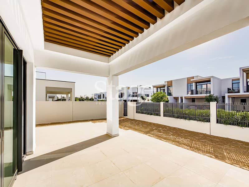 Close to Amenities | Multiple Units | Handed Over - Image 42