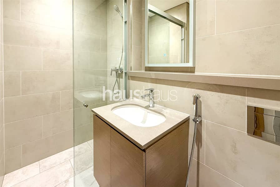 High Floor | Fully Furnished | Move in Ready - Image 7