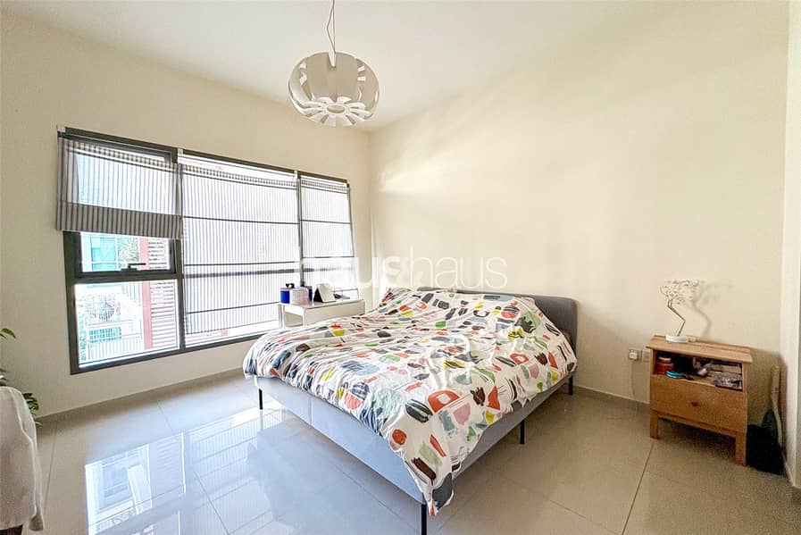 Exclusive | Full Golf View | 2 Bedroom