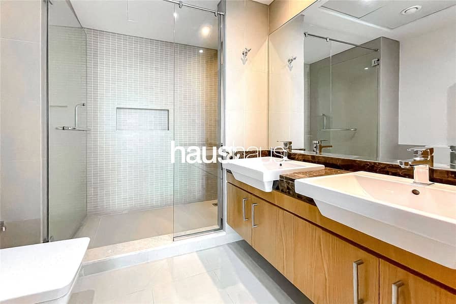 Exclusive | Full Golf View | 2 Bedroom - Image 7