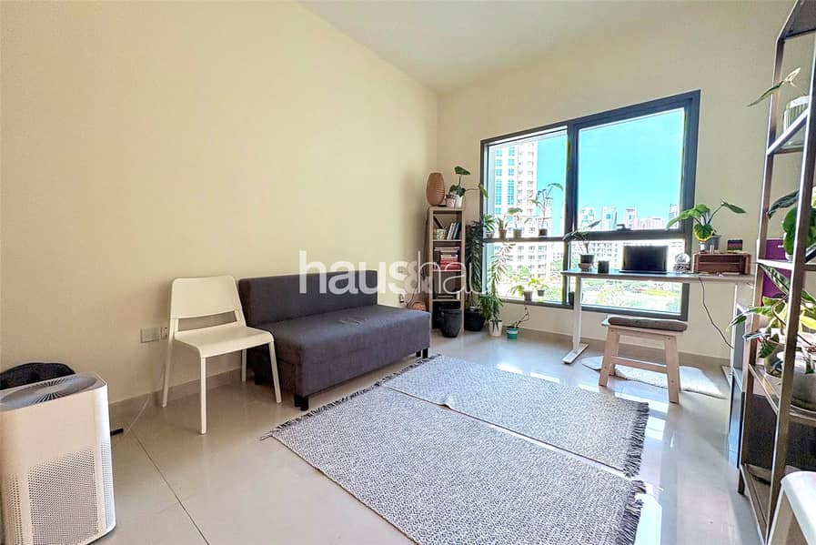 Exclusive | Full Golf View | 2 Bedroom - Image 10
