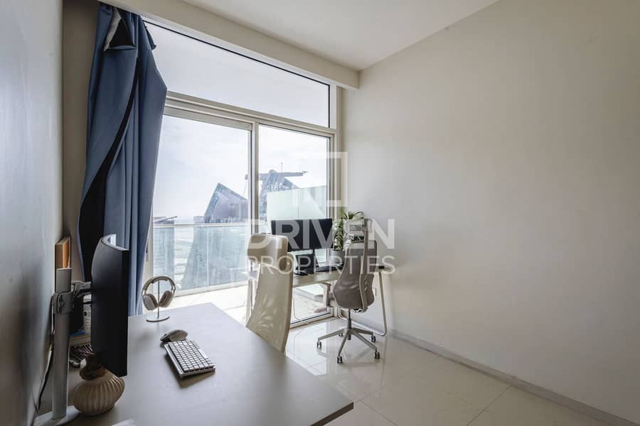 Exclusive | Modern Finishes | Prime Location - Image 6