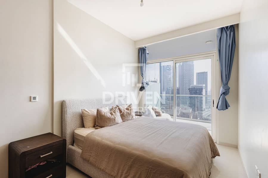 Exclusive | Modern Finishes | Prime Location - Image 7