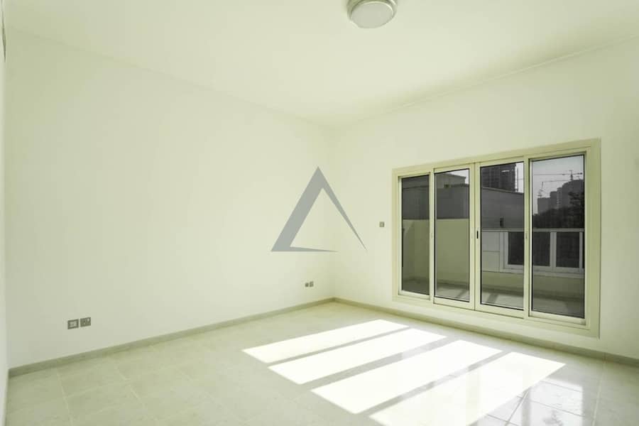 VACANT 4BR WITH MAID ROOM READY TO MOVE IN - Image 11