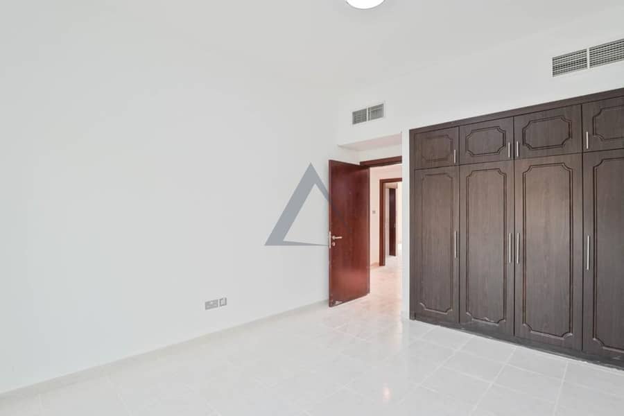 VACANT 4BR WITH MAID ROOM READY TO MOVE IN - Image 14