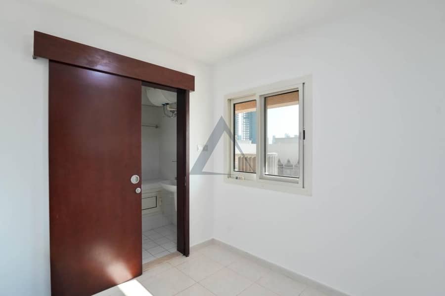 VACANT 4BR WITH MAID ROOM READY TO MOVE IN - Image 20