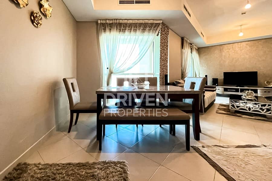 Furnished | Full Lake View | Ready to Move In - Image 6