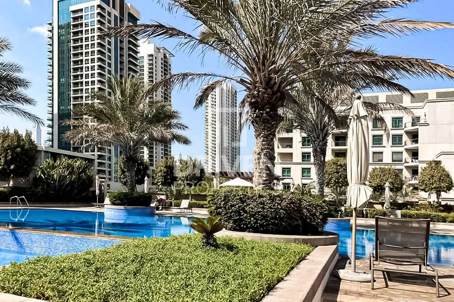 Furnished | Full Lake View | Ready to Move In - Image 16