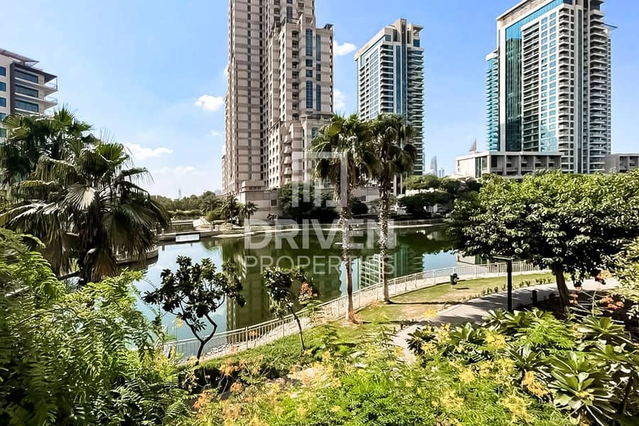 Furnished | Full Lake View | Ready to Move In - Image 17