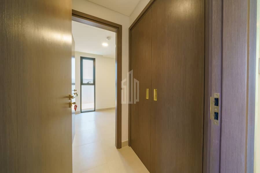 Brand New | Ready to Move-In | Stunning - Image 16