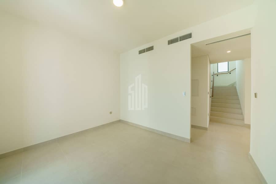 Brand New | Ready to Move-In | Stunning - Image 20