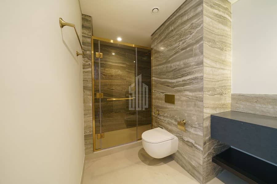 Brand New | Ready to Move-In | Stunning - Image 24