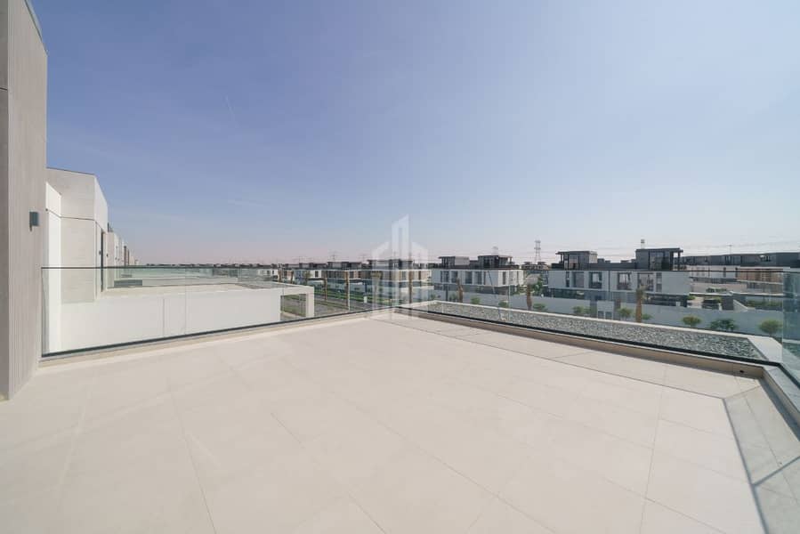 Brand New | Ready to Move-In | Stunning - Image 31