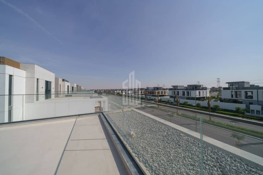 Brand New | Ready to Move-In | Stunning - Image 32