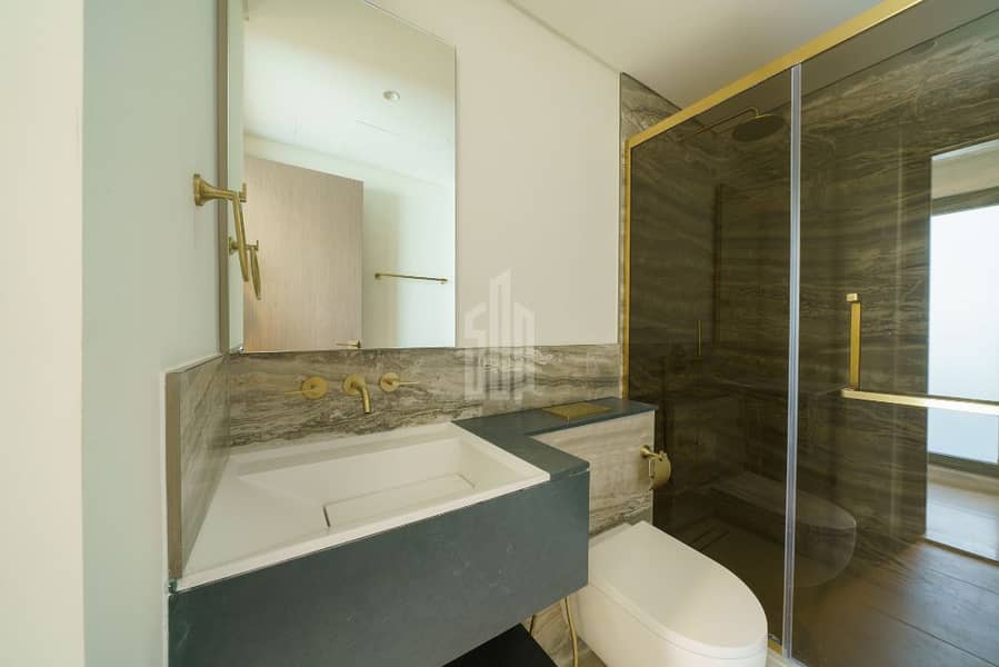 Brand New | Ready to Move-In | Stunning - Image 33