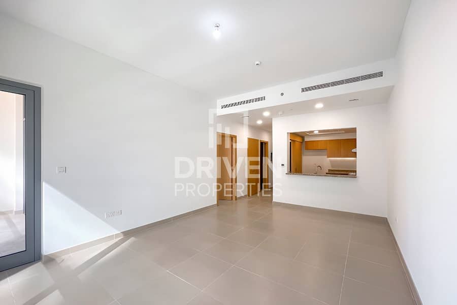 Full Burj Khalifa View | Rare Unit | Best Price