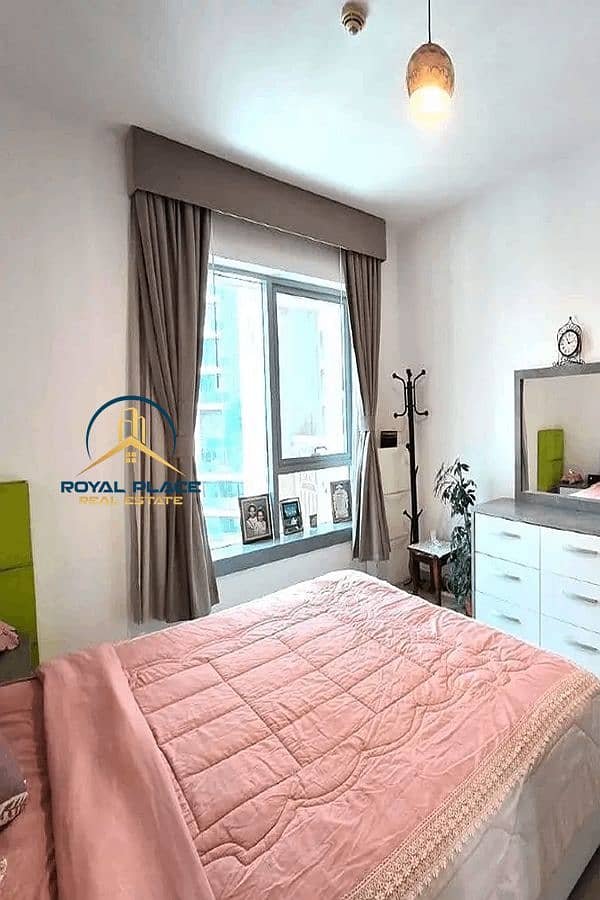 Spacious | Luxury Living | Prime Location | High Floor - Image 12