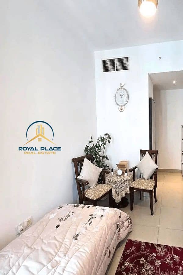 Spacious | Luxury Living | Prime Location | High Floor - Image 22