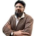 Meraj Munaf Motiwala