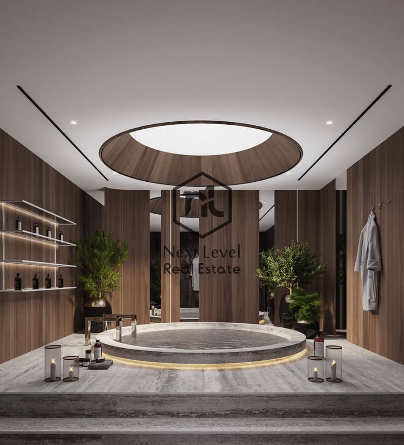 Prime Investment & Lifestyle | High ROI | Q4 2026