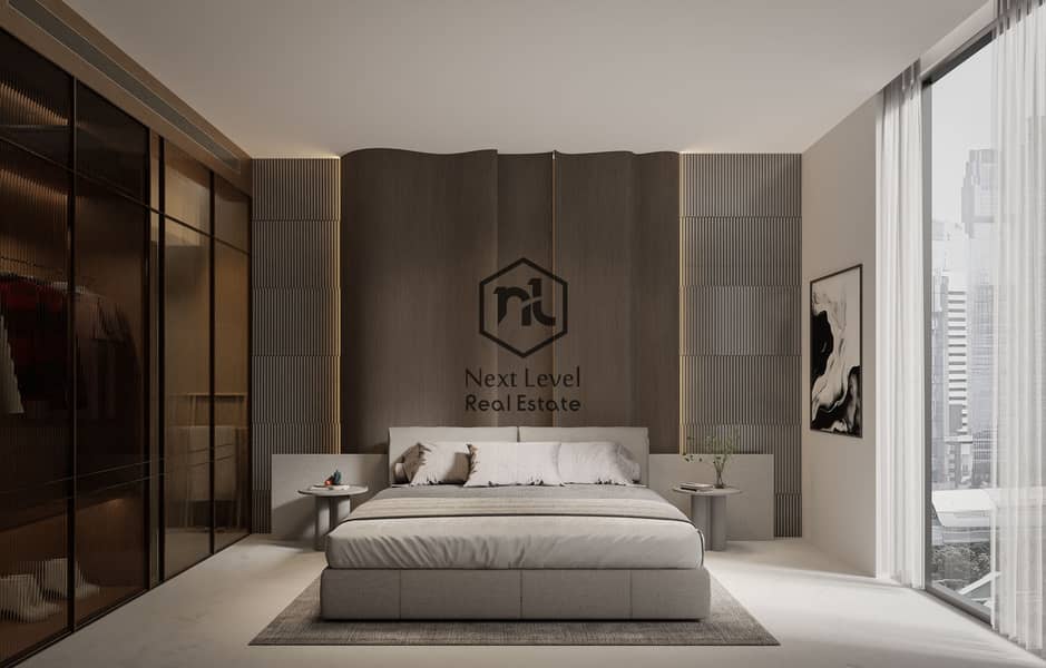 Prime Investment & Lifestyle | High ROI | Q4 2026