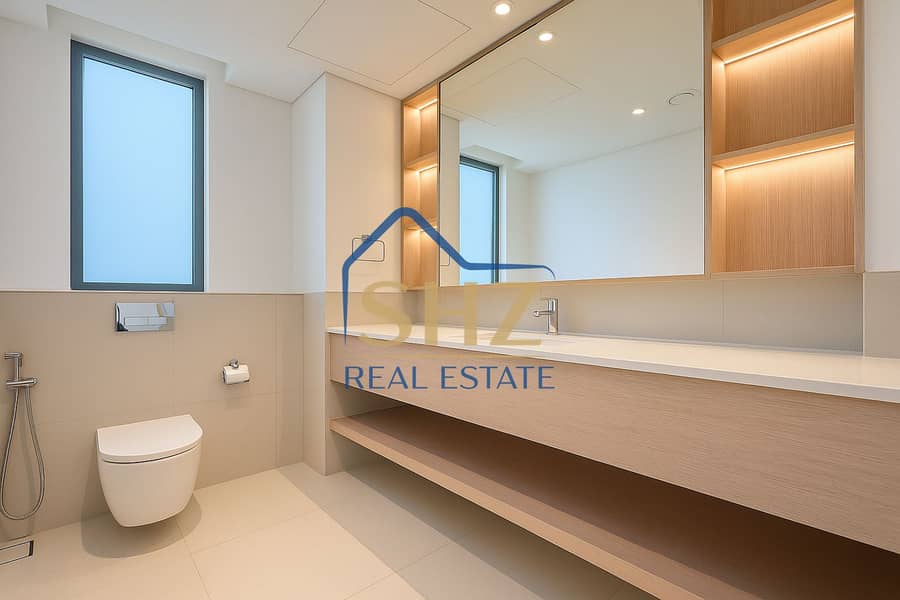 Single Row | Golf View | Facing Pool | Ready | - Image 23