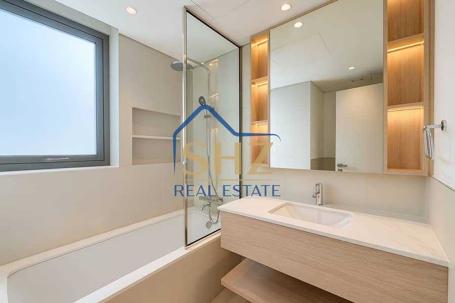 Single Row | Golf View | Facing Pool | Ready | - Image 10