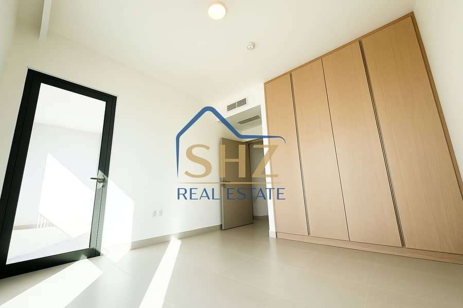 Single Row | Golf View | Facing Pool | Ready | - Image 14