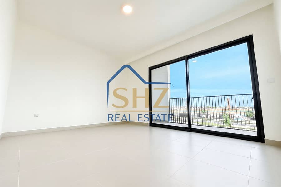 Single Row | Golf View | Facing Pool | Ready | - Image 22