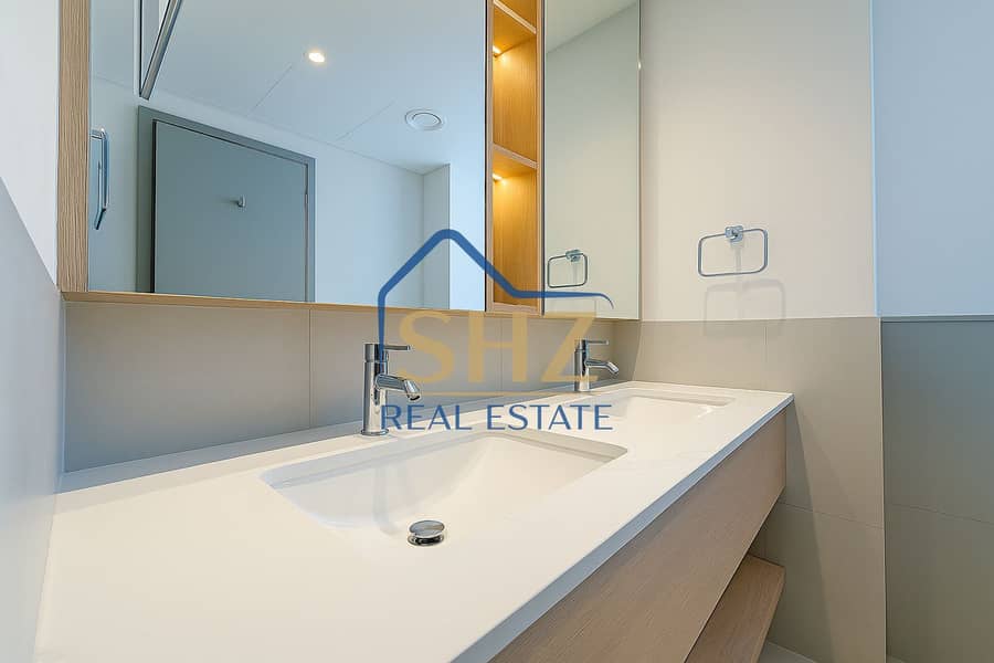 Single Row | Golf View | Facing Pool | Ready | - Image 20