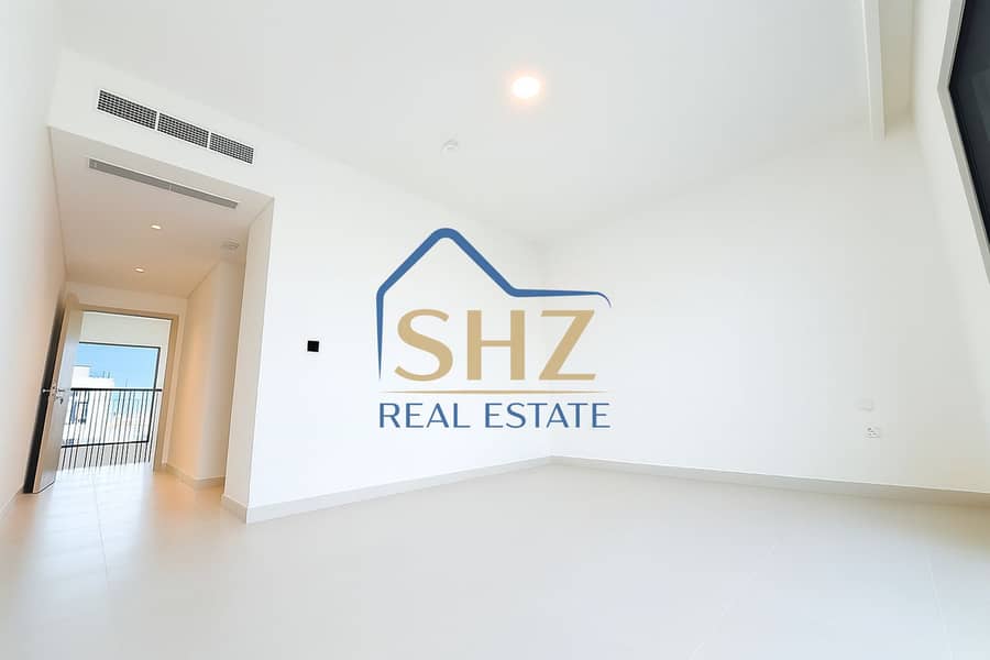 Single Row | Golf View | Facing Pool | Ready | - Image 21