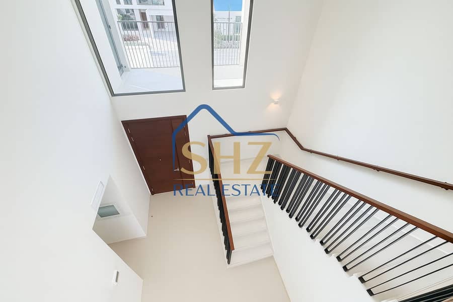 Single Row | Golf View | Facing Pool | Ready | - Image 27