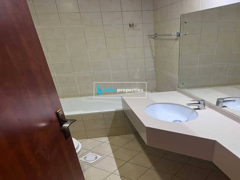 1 BED | UNFURNISHED | VACANT | CAR PARK - Image 14