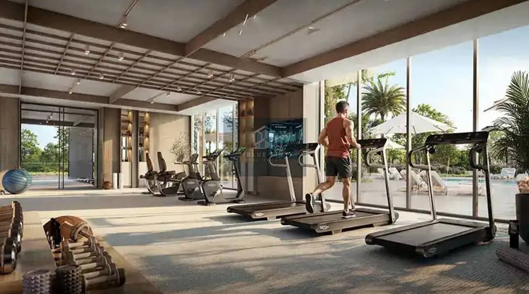 High ROI | The Valley, New Phase | Book Today