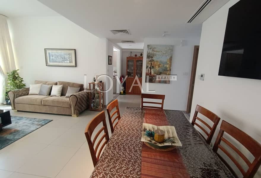 Spacious 3BR | Premium Location | Best Price