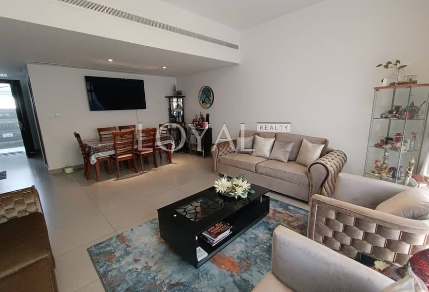 Spacious 3BR | Premium Location | Best Price