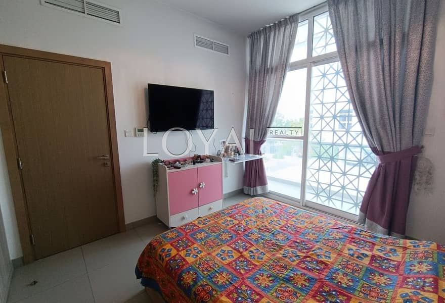 Spacious 3BR | Premium Location | Best Price