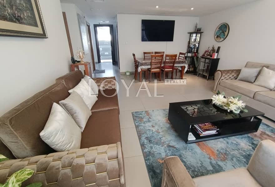 Spacious 3BR | Premium Location | Best Price - Image 6