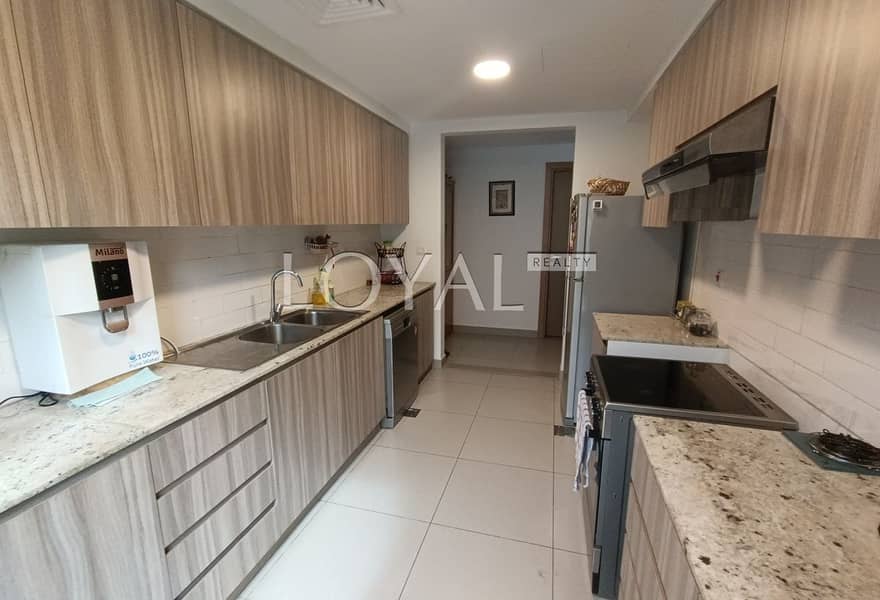 Spacious 3BR | Premium Location | Best Price - Image 7