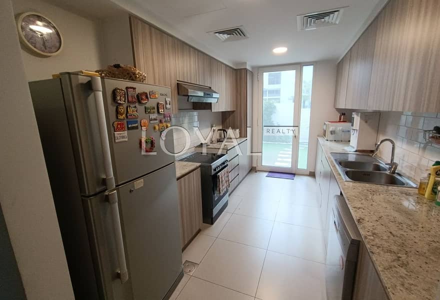 Spacious 3BR | Premium Location | Best Price - Image 8