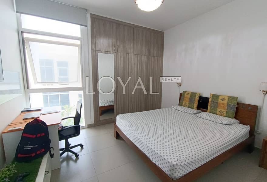 Spacious 3BR | Premium Location | Best Price - Image 10