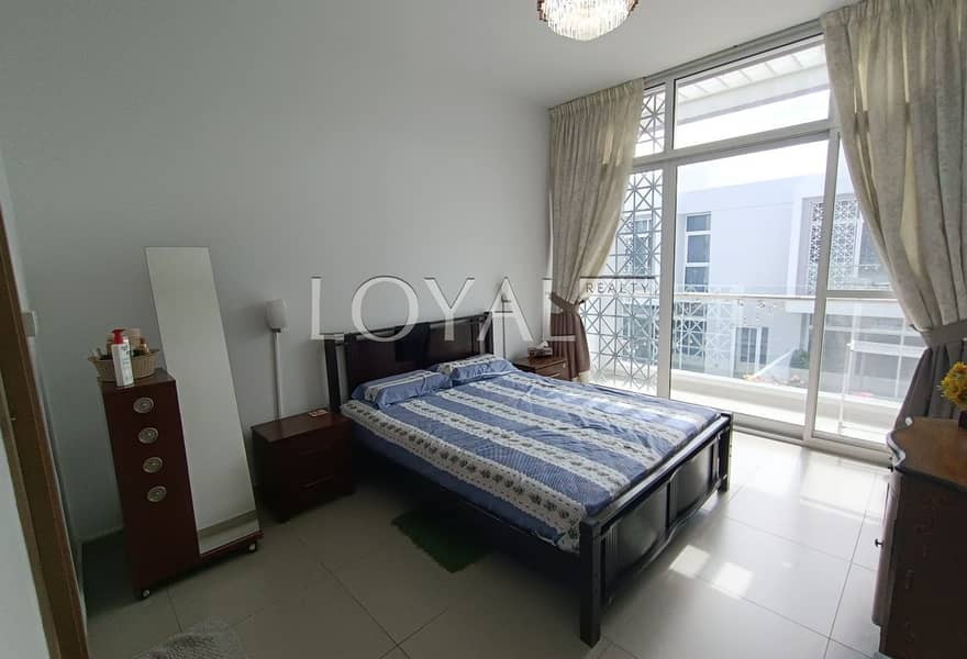 Spacious 3BR | Premium Location | Best Price - Image 12