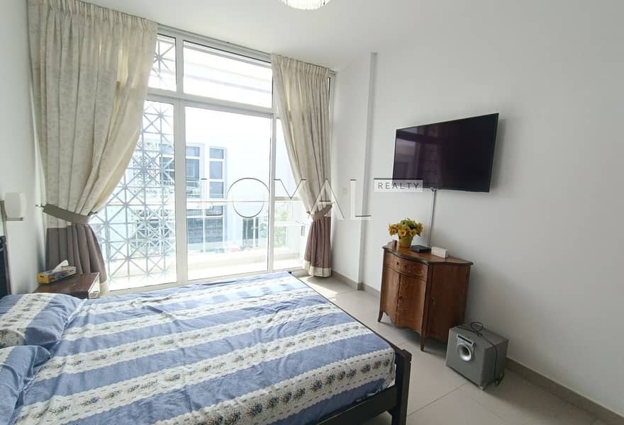 Spacious 3BR | Premium Location | Best Price - Image 14