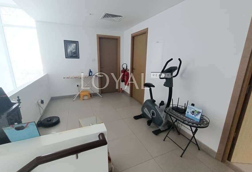 Spacious 3BR | Premium Location | Best Price - Image 16