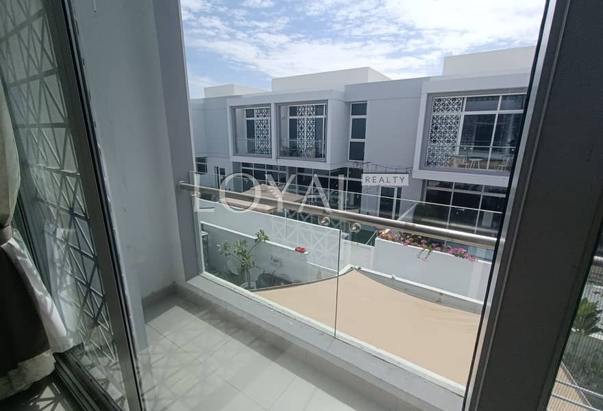 Spacious 3BR | Premium Location | Best Price - Image 17