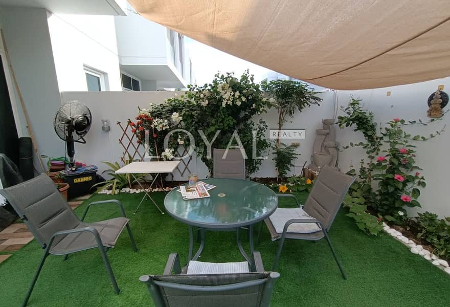 Spacious 3BR | Premium Location | Best Price - Image 18