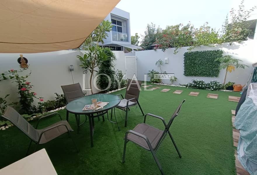 Spacious 3BR | Premium Location | Best Price - Image 19