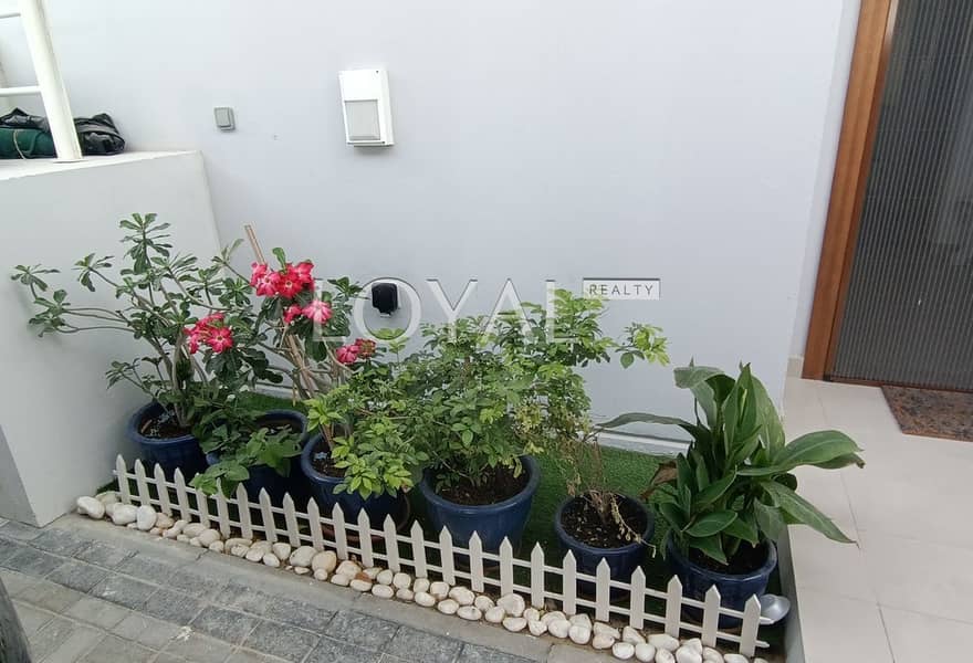 Spacious 3BR | Premium Location | Best Price - Image 20