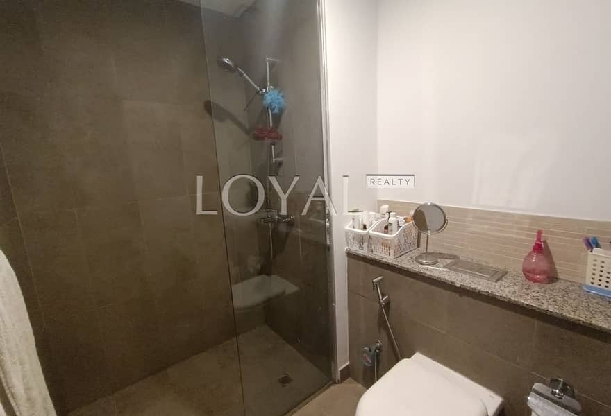 Spacious 3BR | Premium Location | Best Price - Image 22