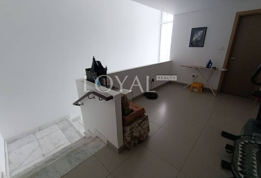 Spacious 3BR | Premium Location | Best Price - Image 23